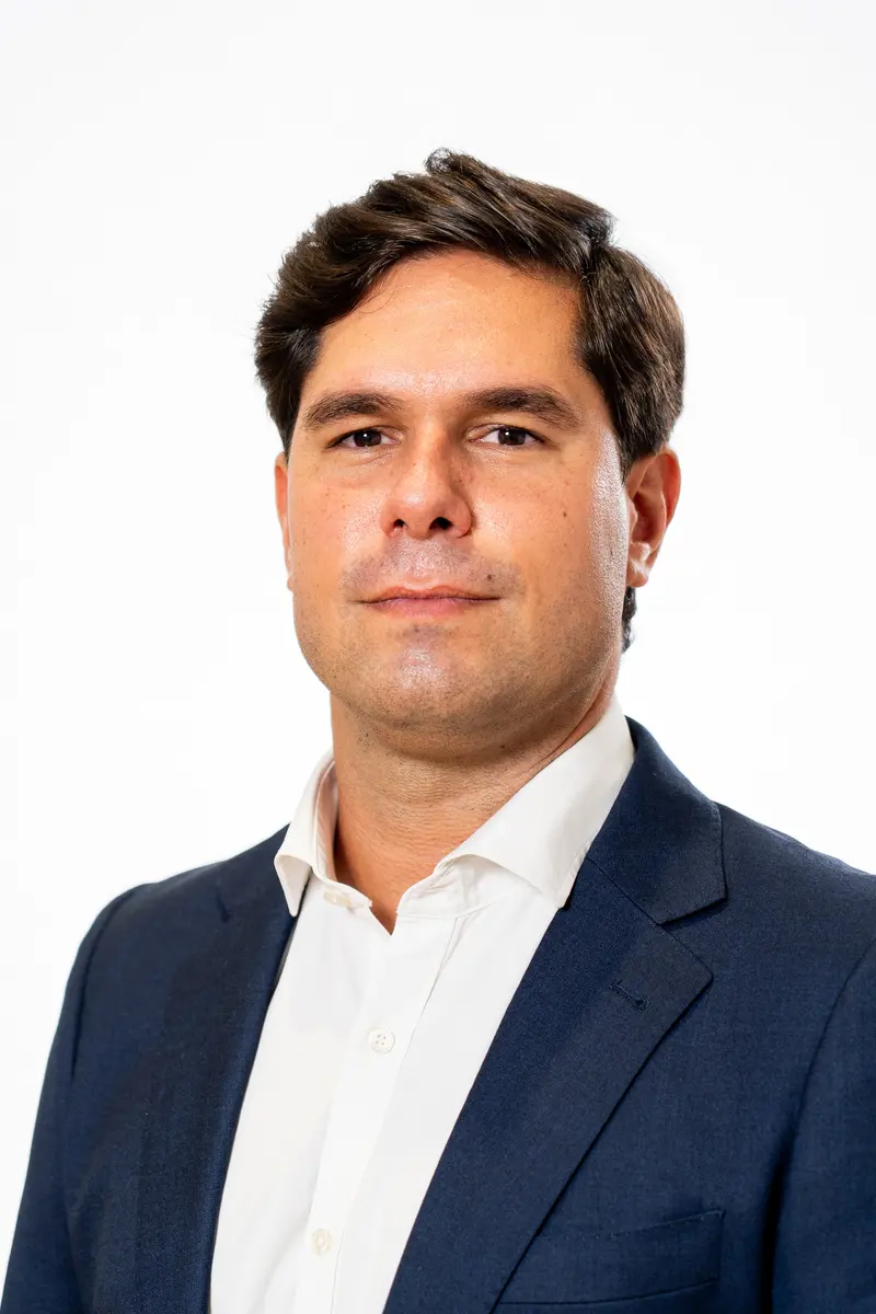 Jordi Mollà Mas