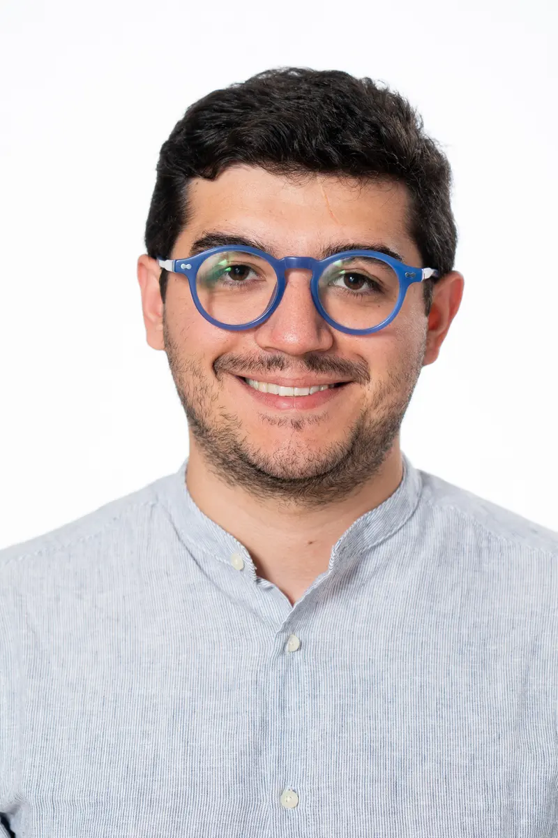 Álvaro Sierra