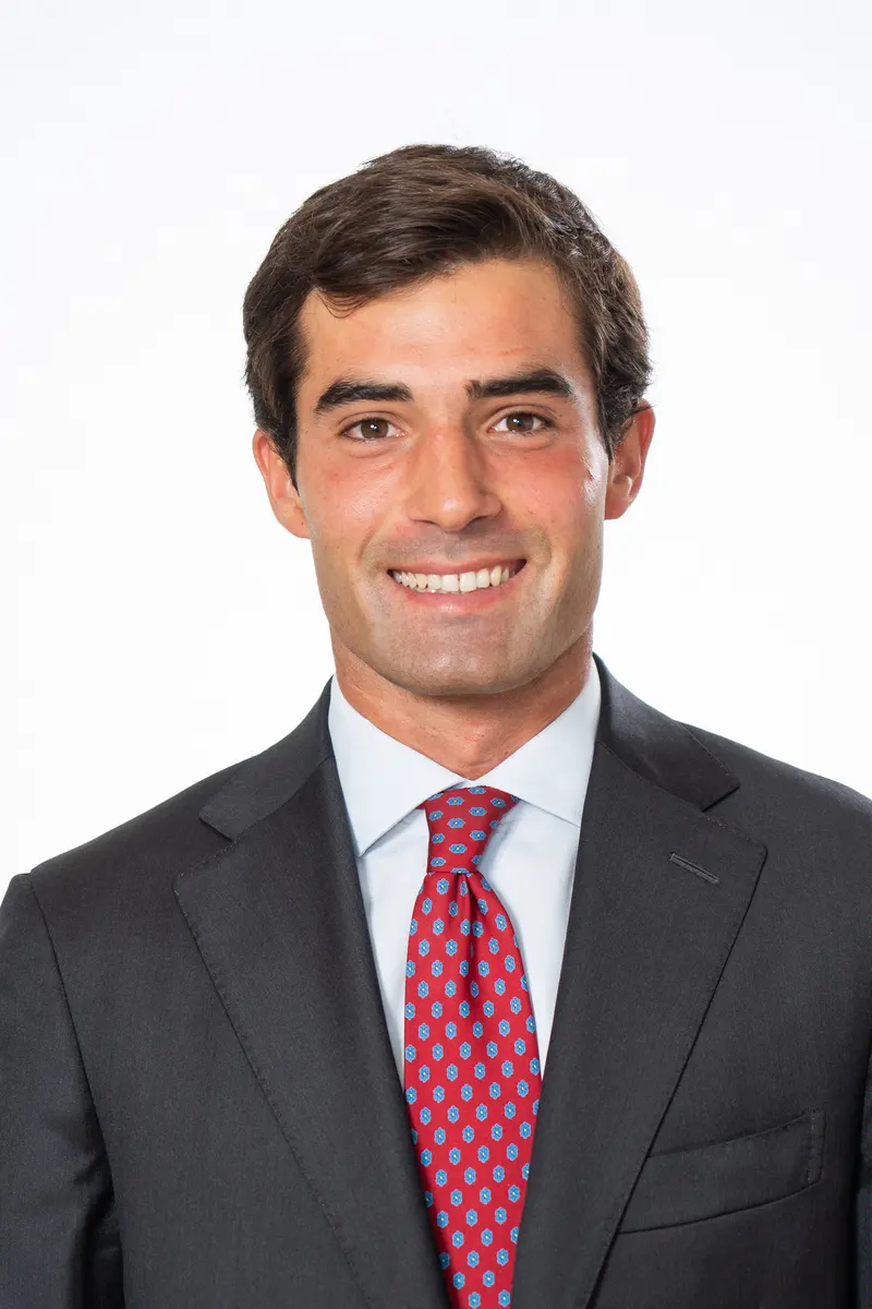 Nico Nefri